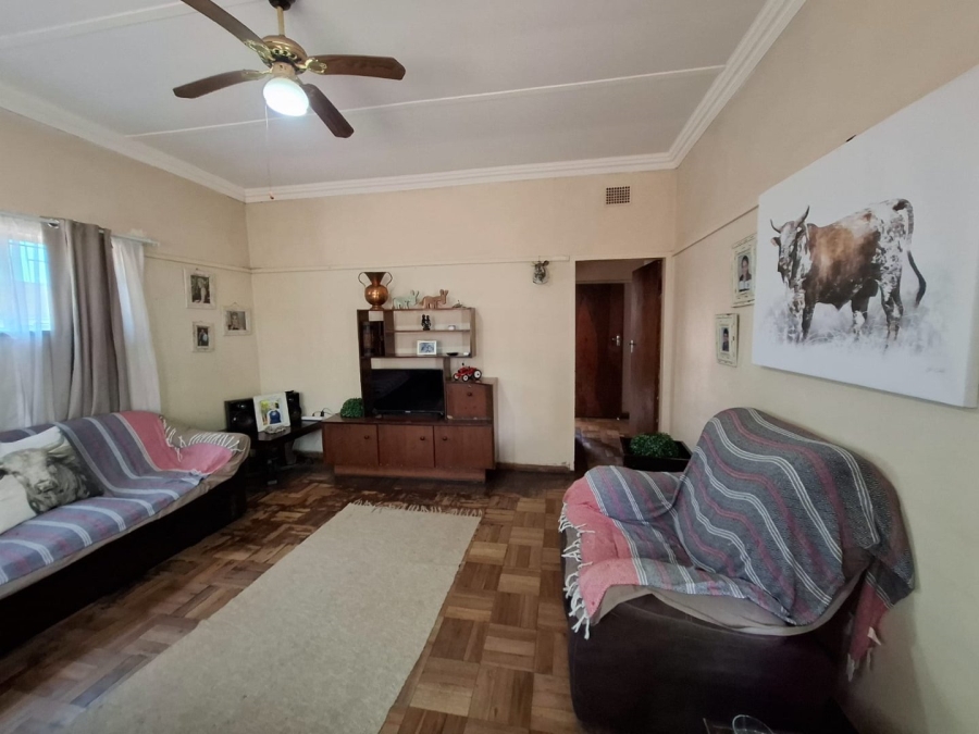 3 Bedroom Property for Sale in Bodorp North West